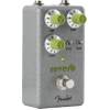 FENDER HAMMERTONE™ REVERB