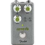 FENDER HAMMERTONE™ REVERB