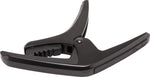 Fender Phoenix Capo Black