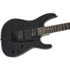 Jackson JS SERIES DINKY® JS11