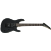 Jackson JS SERIES DINKY® JS11