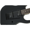 Jackson JS SERIES DINKY® JS11