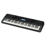 Yamaha PSR-E383 Touch Sensitive Keyboard