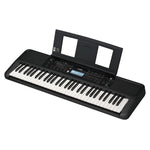 Yamaha PSR-E383 Touch Sensitive Keyboard