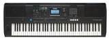 Yamaha PSR-EW425 76-Note Digital Keyboard