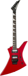 Jackson JS SERIES KELLY™ JS32