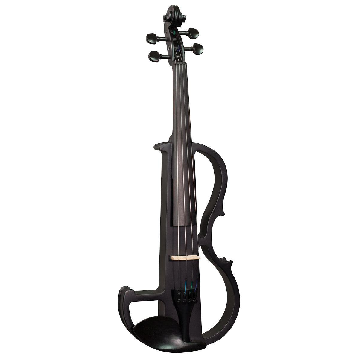 Hidersine hev3 on sale electric violin