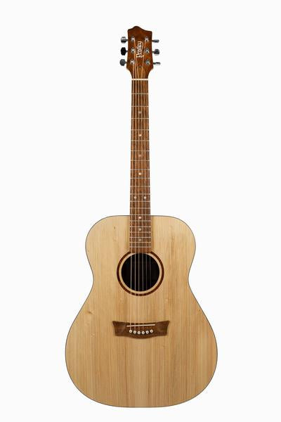 Australian made acoustic deals guitars