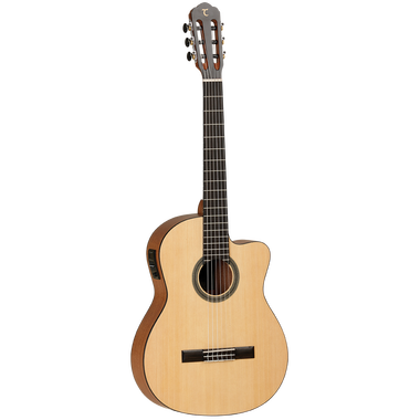 Tanglewood tw12ce shop